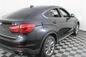 2015 BMW X6 sDrive35i