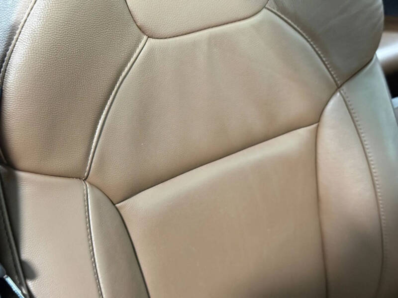 2019 Acura MDX SH-AWD