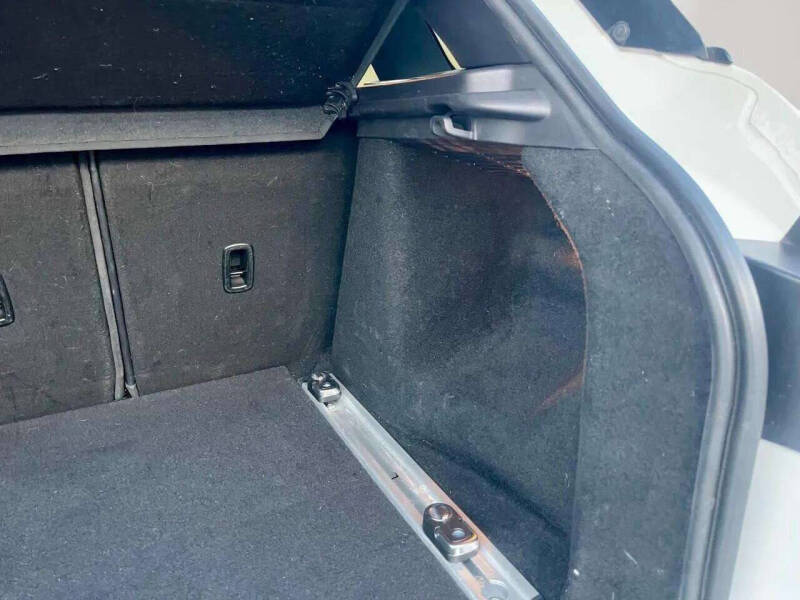 2013 Land Rover Range Rover Evoque Dynamic