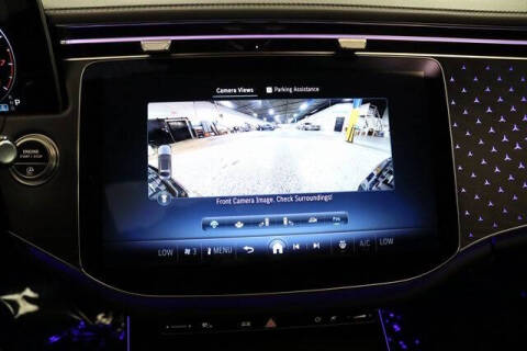 2025 Mercedes-Benz E-Class E 350 4MATIC