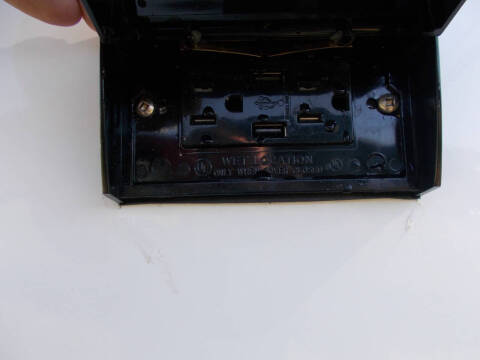 2022 Xtreme Little Guy