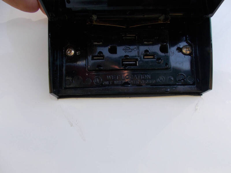 2022 Xtreme Little Guy