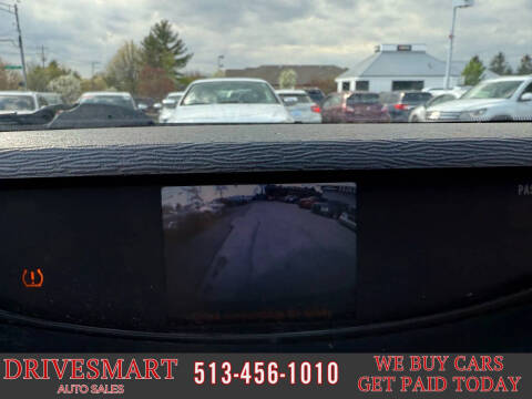 2011 Toyota Venza AWD V6