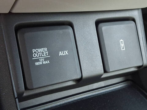 2021 Acura RDX SH-AWD w/Tech