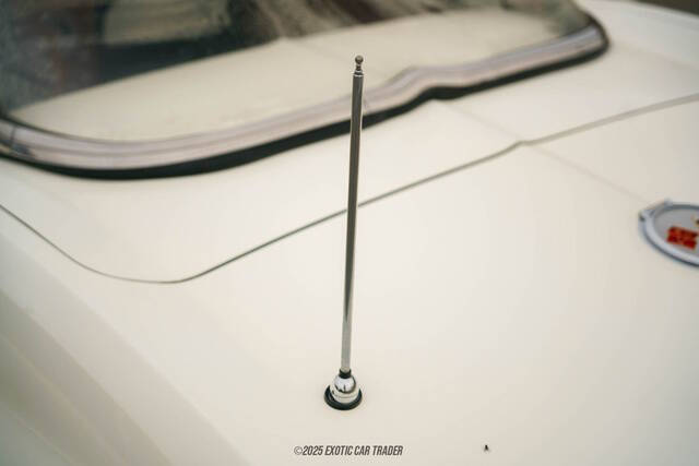 1963 Chevrolet Corvette