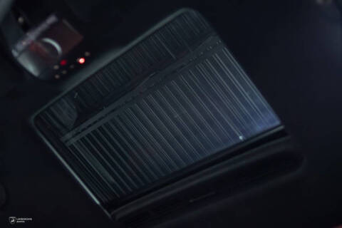 2025 Mercedes-Benz G-Class AMG G 63