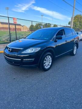 2008 Mazda CX-9 for sale at Pak1 Trading LLC in Little Ferry NJ