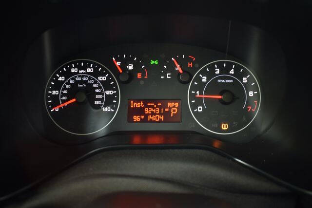 2022 RAM ProMaster City