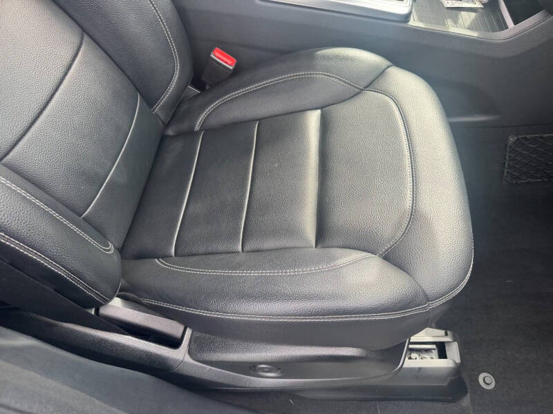 2012 Mercedes-Benz M-Class ML 350