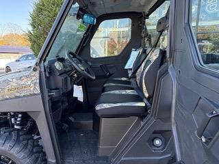 2026 Polaris Ranger XP 1000 North