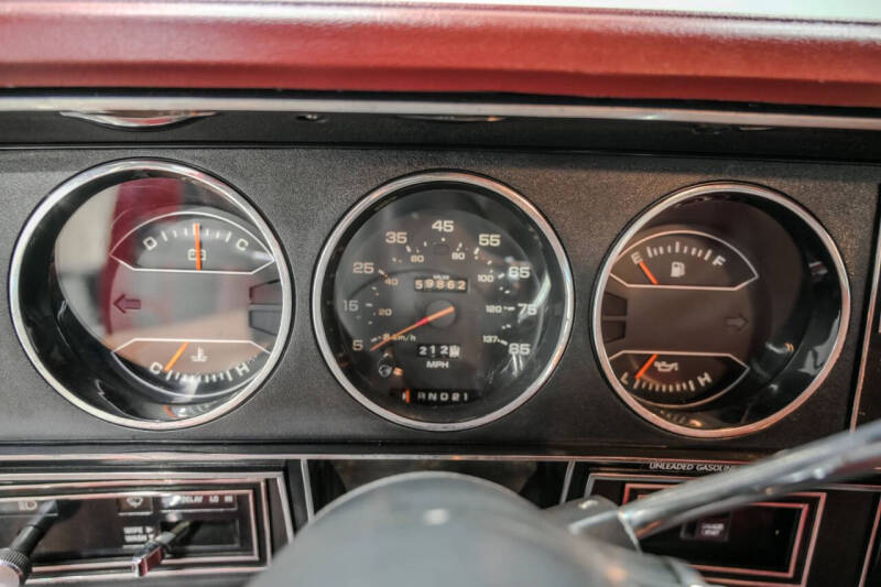 1985 Dodge RAM 150