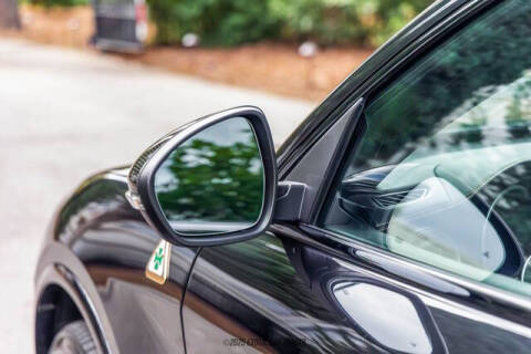 2024 Alfa Romeo Stelvio Quadrifoglio 100th Anniversary