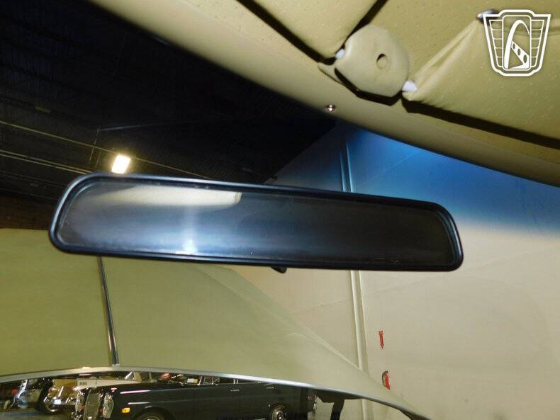 1975 Cadillac DeVille