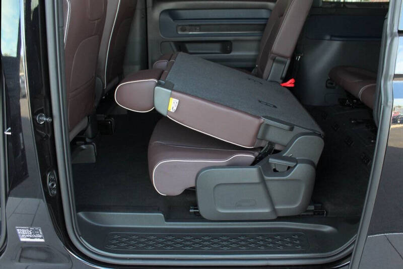 2025 Volkswagen ID. Buzz