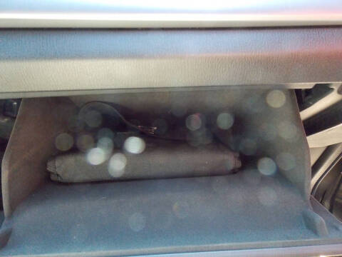 2017 Mazda CX-9 Grand Touring