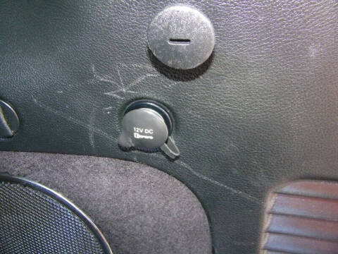 2016 Jeep Grand Cherokee High Altitude