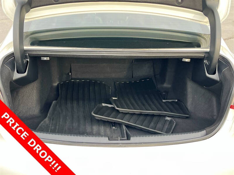 2022 Acura TLX SH-AWD w/Advance