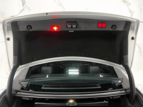 2018 Mercedes-Benz E-Class E 300