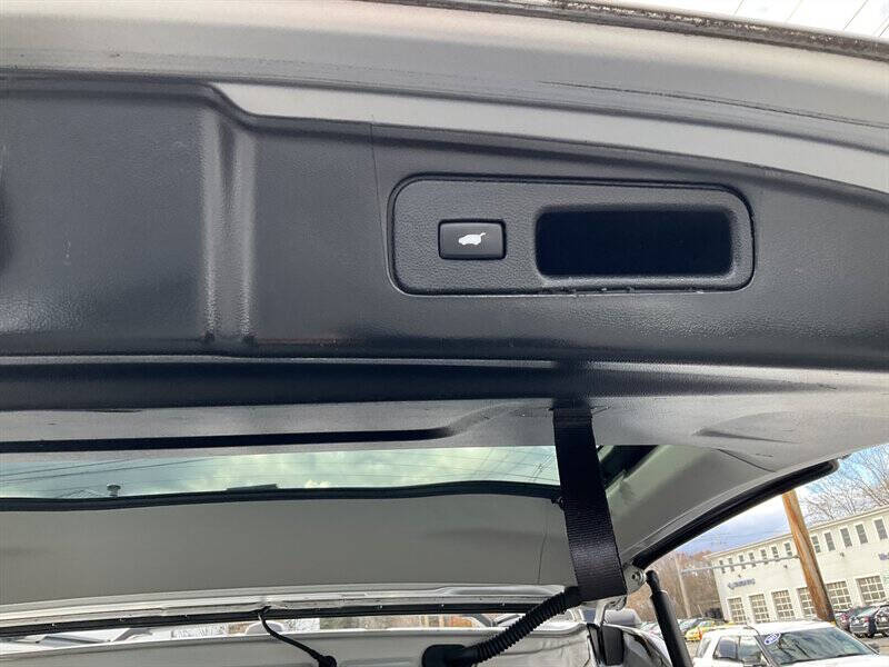 2014 Honda Pilot EX-L