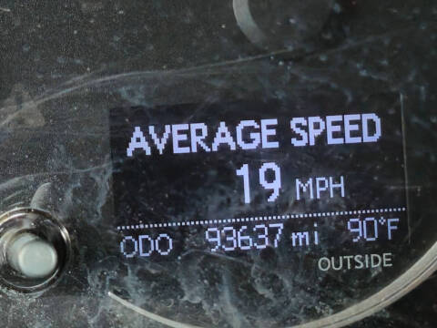 2012 Lexus CT 200h Premium