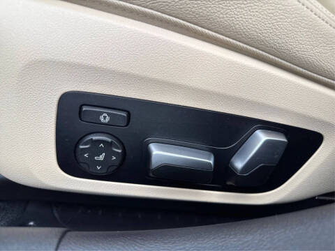 2021 BMW 3 Series 330i xDrive