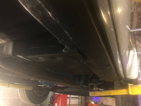 1981 Chevrolet Corvette