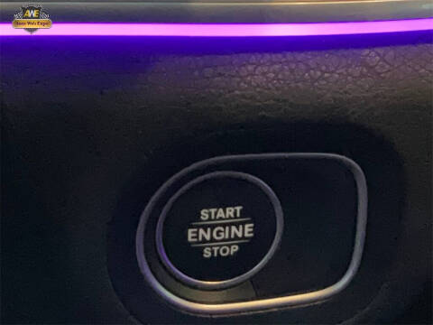 2024 Mercedes-Benz GLE GLE 450e 4MATIC