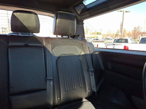 2022 Land Rover Defender 90 X-Dynamic S