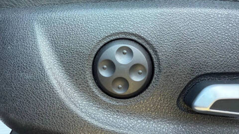 2018 Audi A7 3.0T quattro Premium Plus