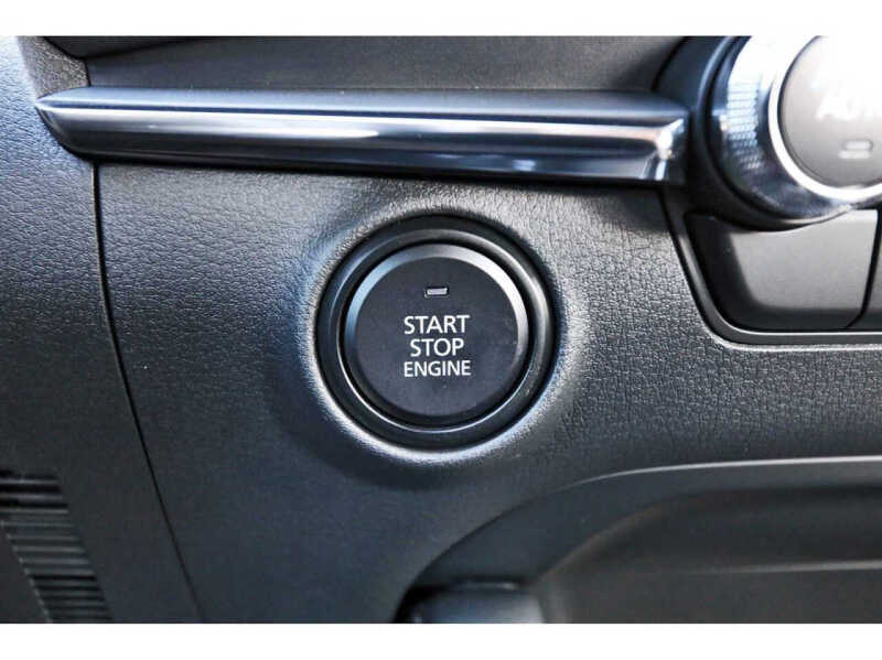 2026 Mazda Mazda3 Hatchback 2.5 S Premium