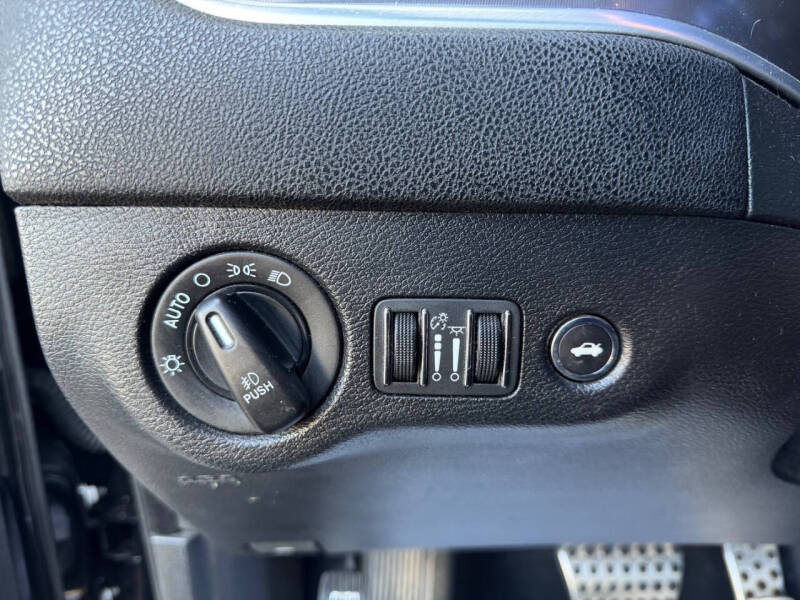 2019 Dodge Charger R/T