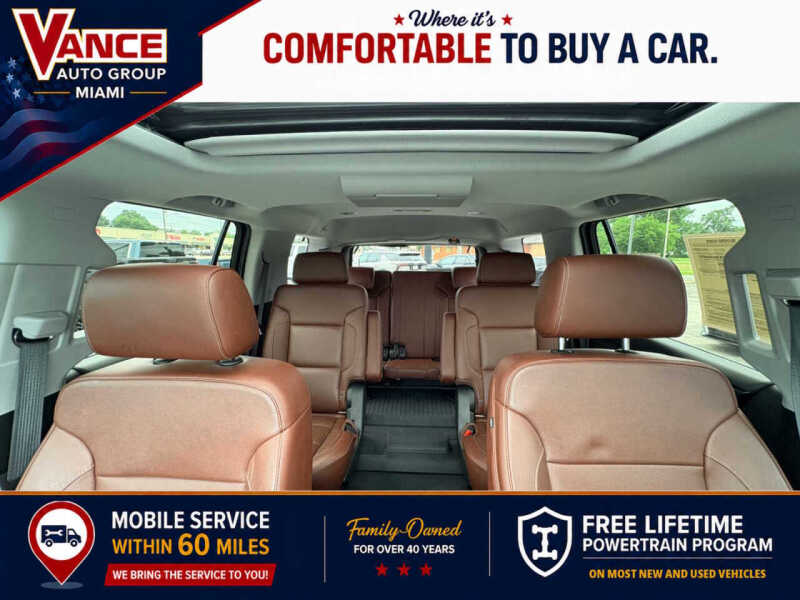 Click to enlarge