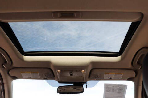 2017 Infiniti Q50 3.0T Signature Edition