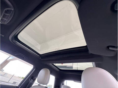 2024 MINI Hardtop 2 Door Cooper SE