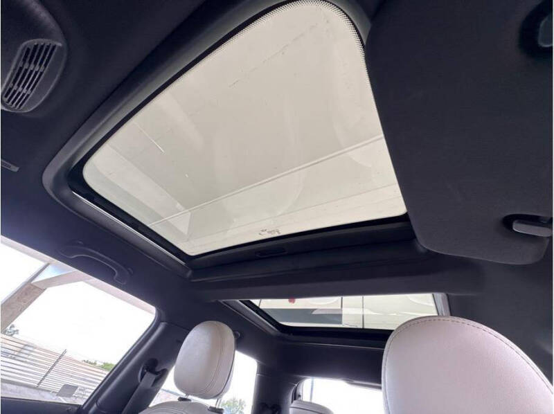 2024 MINI Hardtop 2 Door Cooper SE