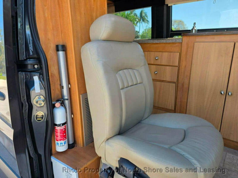 2008 Dodge Sprinter