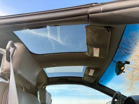 1999 Pontiac Firebird