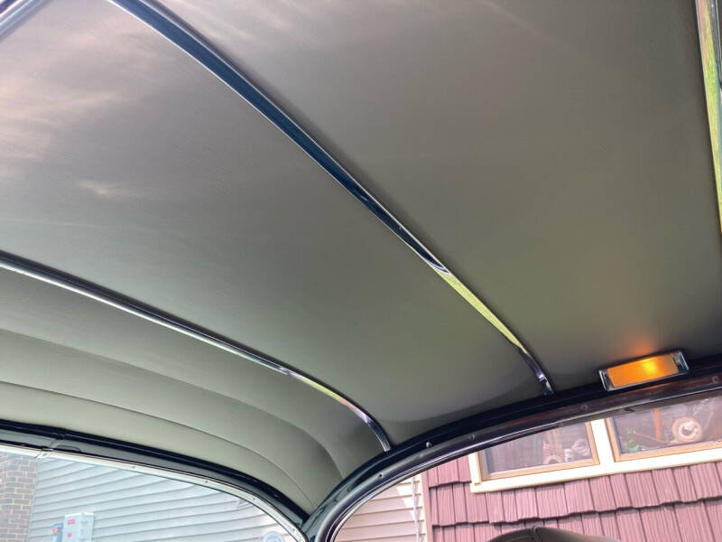 1953 Buick Roadmaster