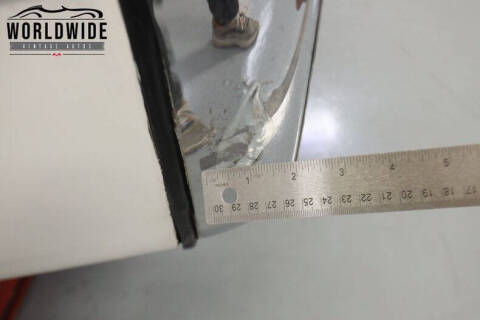 1964 Cadillac DeVille