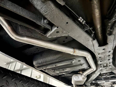 1960 Chevrolet Impala