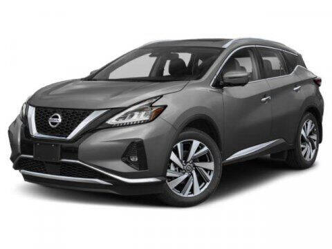 2020 Nissan Murano for sale in Countryside, IL