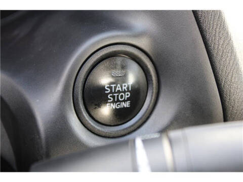 2014 Mazda MAZDA3 i Touring