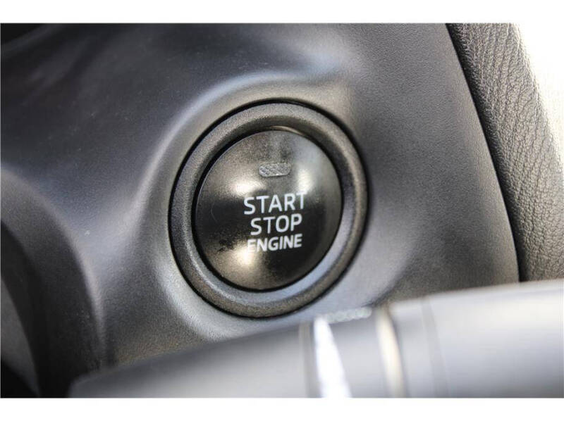 2014 Mazda MAZDA3 i Touring