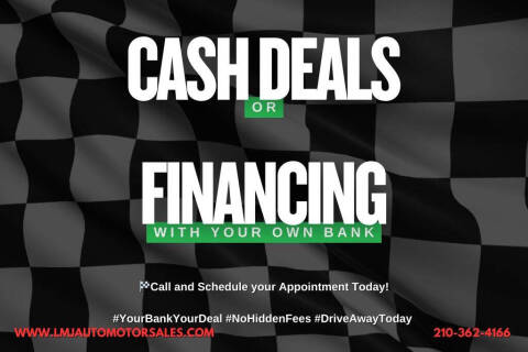 2018 Volkswagen Tiguan 2.0T S