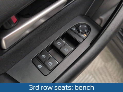 2024 Mazda CX-90 3.3 Turbo Select