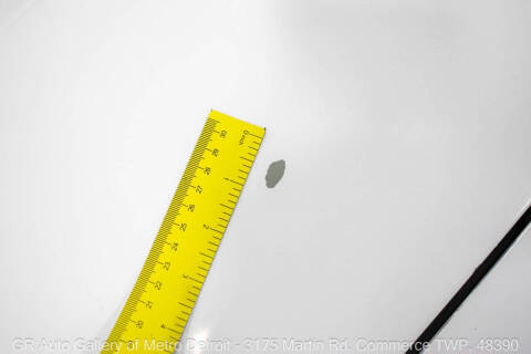 1991 Dodge Shadow Highline