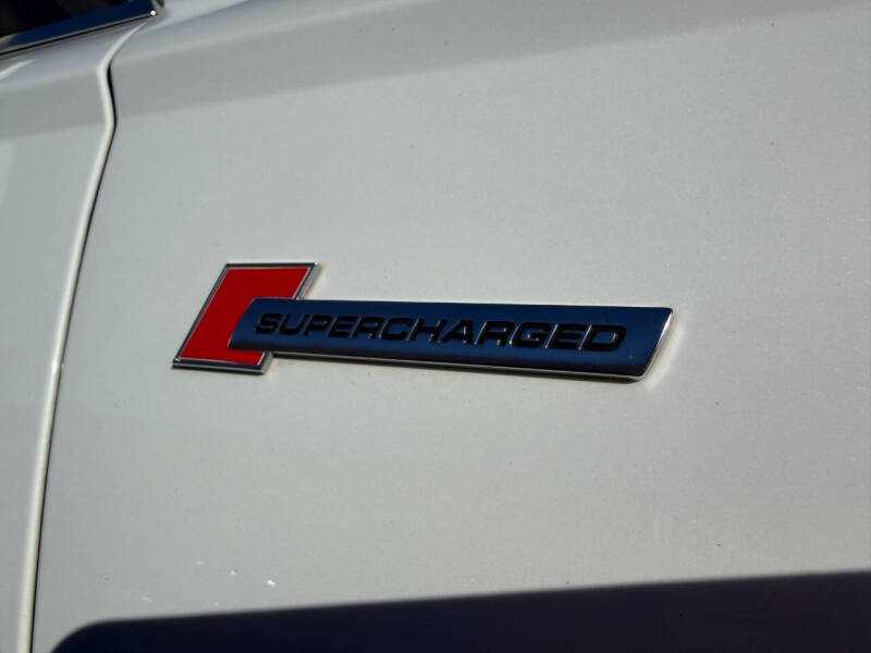 2015 Audi A6 3.0T quattro Premium Plus