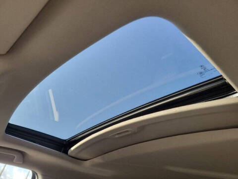 2011 Acura MDX SH-AWD w/Tech