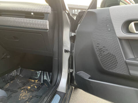 2025 MINI Hardtop 2 Door Cooper S