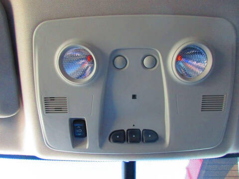 2016 Buick Enclave Premium